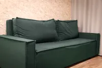 Миниатюра квартиры 2