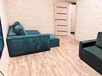 Миниатюра квартиры 4