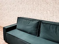 Миниатюра квартиры 5