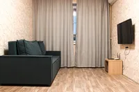 Миниатюра квартиры 1