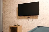 Миниатюра квартиры 6