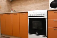 Миниатюра квартиры 9