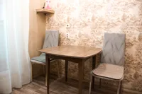 Миниатюра квартиры 7