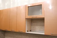 Миниатюра квартиры 10