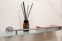 Миниатюра квартиры 14