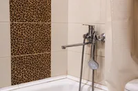 Миниатюра квартиры 16