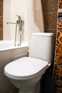 Миниатюра квартиры 17