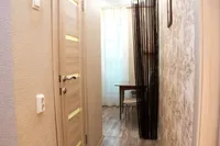 Миниатюра квартиры 19