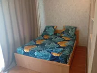 Миниатюра квартиры 1