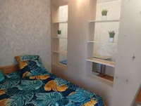 Миниатюра квартиры 2