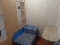 Миниатюра квартиры 3