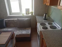 Миниатюра квартиры 7