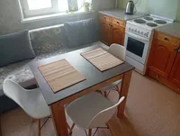 Миниатюра квартиры 5