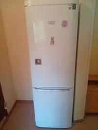 Миниатюра квартиры 8