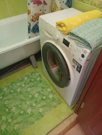 Миниатюра квартиры 10