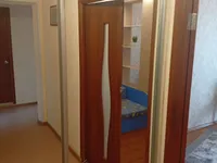 Миниатюра квартиры 12