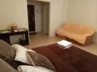 Миниатюра квартиры 2