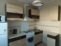 Миниатюра квартиры 6