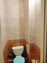 Миниатюра квартиры 9