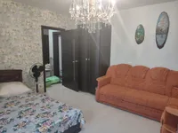 Миниатюра квартиры 2