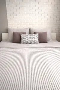 Миниатюра квартиры 14