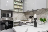 Миниатюра квартиры 10