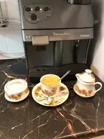 Миниатюра квартиры 5