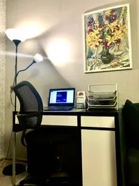 Миниатюра квартиры 10