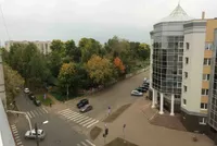 Миниатюра квартиры 15