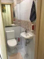 Миниатюра квартиры 14