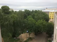 Миниатюра квартиры 16