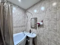 Миниатюра квартиры 6