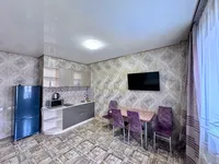 Миниатюра квартиры 5