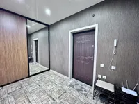 Миниатюра квартиры 9