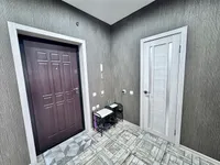 Миниатюра квартиры 10