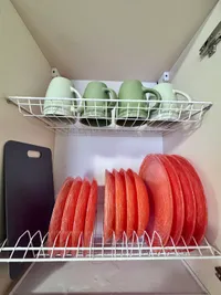 Миниатюра квартиры 11