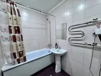 Миниатюра квартиры 5