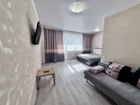 Миниатюра квартиры 4