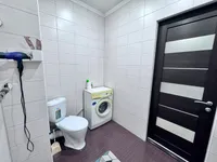 Миниатюра квартиры 6