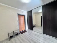 Миниатюра квартиры 7