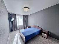 Миниатюра квартиры 1