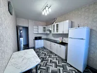 Миниатюра квартиры 7