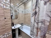 Миниатюра квартиры 8