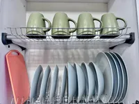 Миниатюра квартиры 12