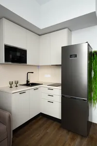 Миниатюра квартиры 7