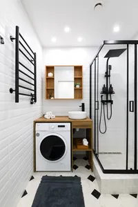 Миниатюра квартиры 8