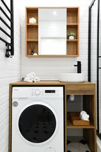 Миниатюра квартиры 9