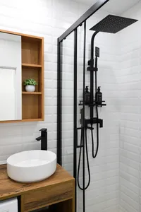 Миниатюра квартиры 10