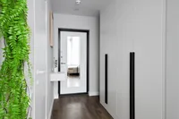 Миниатюра квартиры 12