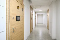 Миниатюра квартиры 13